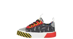 BOYS TODDLER HOTWHEELS SNEAKER><noscript><img width=