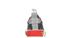 BOYS TODDLER HOTWHEELS SNEAKER><noscript><img width=