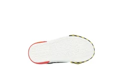 BOYS TODDLER HOTWHEELS SNEAKER><noscript><img width=