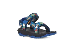 BOYS TODDLER HURRICANE XLT2 OUTDOOR SANDAL>TEVA Outlet