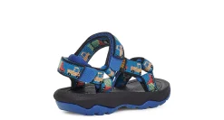 BOYS TODDLER HURRICANE XLT2 OUTDOOR SANDAL><noscript><img width=