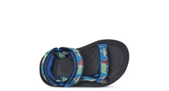 BOYS TODDLER HURRICANE XLT2 OUTDOOR SANDAL><noscript><img width=