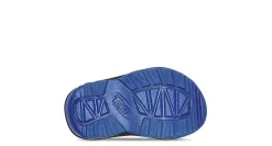 BOYS TODDLER HURRICANE XLT2 OUTDOOR SANDAL><noscript><img width=