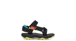 BOYS TODDLER HURRICANE XLT2 OUTDOOR SANDAL>TEVA New