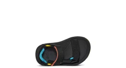 BOYS TODDLER HURRICANE XLT2 OUTDOOR SANDAL><noscript><img width=
