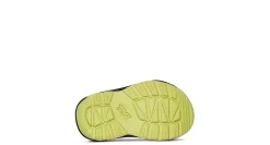 BOYS TODDLER HURRICANE XLT2 OUTDOOR SANDAL><noscript><img width=