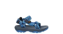 BOYS TODDLER HURRICANE XLT 2 OUTDOOR SANDAL>TEVA Online