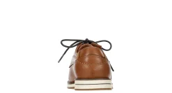 BOYS TODDLER LIL EDWARD DRESS SHOE><noscript><img width=