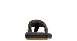 BOYS TODDLER LIL REED FLIP FLOP SANDAL><noscript><img width=