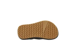 BOYS TODDLER LIL REED FLIP FLOP SANDAL><noscript><img width=