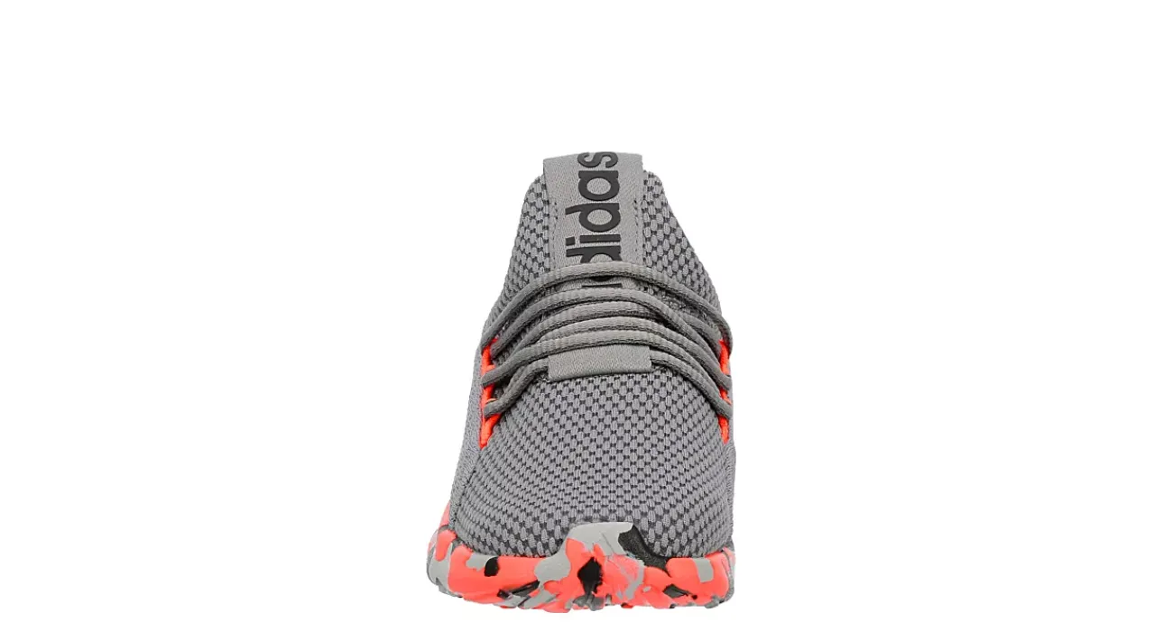 BOYS TODDLER LITE RACER ADAPT 7 SLIP ON SNEAKER>ADIDAS Online