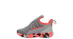 BOYS TODDLER LITE RACER ADAPT 7 SLIP ON SNEAKER><noscript><img width=