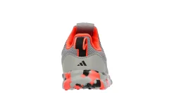 BOYS TODDLER LITE RACER ADAPT 7 SLIP ON SNEAKER><noscript><img width=