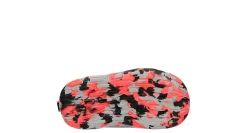 BOYS TODDLER LITE RACER ADAPT 7 SLIP ON SNEAKER><noscript><img width=