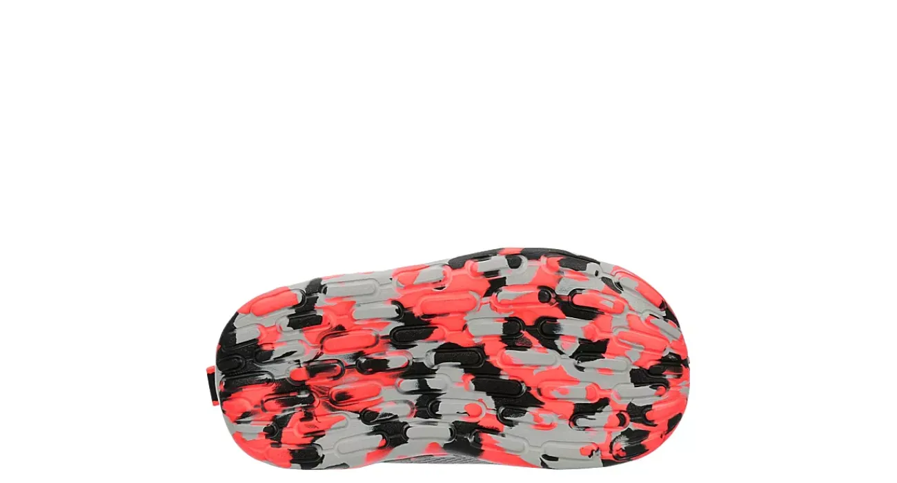 BOYS TODDLER LITE RACER ADAPT 7 SLIP ON SNEAKER>ADIDAS Online