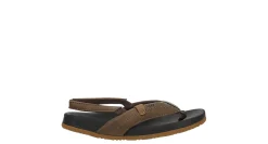 BOYS TODDLER LITTLE CUSHION SPRING FLIP FLOP SANDAL>REEF Discount