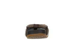 BOYS TODDLER LITTLE CUSHION SPRING FLIP FLOP SANDAL><noscript><img width=