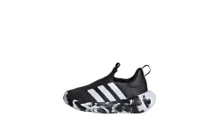 BOYS TODDLER MONOFIT SLIP ON SNEAKER><noscript><img width=