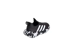 BOYS TODDLER MONOFIT SLIP ON SNEAKER><noscript><img width=