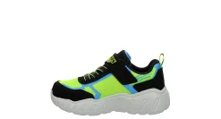 BOYS TODDLER PLAY SCENE SNEAKER><noscript><img width=