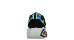 BOYS TODDLER PLAY SCENE SNEAKER><noscript><img width=