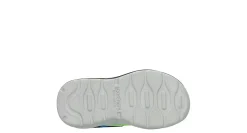 BOYS TODDLER PLAY SCENE SNEAKER><noscript><img width=