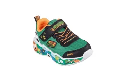 BOYS TODDLER PLAY SCENE SNEAKER>SKECHERS Best