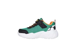 BOYS TODDLER PLAY SCENE SNEAKER><noscript><img width=