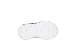 BOYS TODDLER PLAY SCENE SNEAKER><noscript><img width=