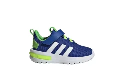 BOYS TODDLER RACER TR23 SNEAKER>ADIDAS Clearance
