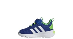 BOYS TODDLER RACER TR23 SNEAKER><noscript><img width=