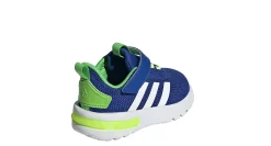 BOYS TODDLER RACER TR23 SNEAKER><noscript><img width=