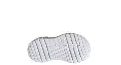 BOYS TODDLER RACER TR23 SNEAKER><noscript><img width=