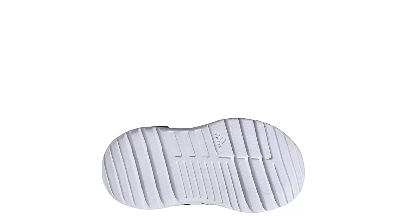 BOYS TODDLER RACER TR23 SNEAKER>ADIDAS Best