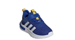 BOYS TODDLER RACER TR23 SNEAKER>ADIDAS Discount