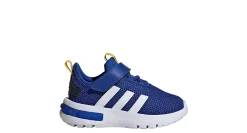 BOYS TODDLER RACER TR23 SNEAKER>ADIDAS Discount