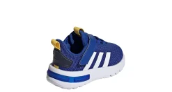 BOYS TODDLER RACER TR23 SNEAKER><noscript><img width=
