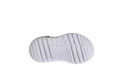 BOYS TODDLER RACER TR23 SNEAKER><noscript><img width=