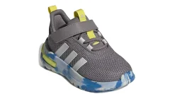 BOYS TODDLER RACER TR23 SNEAKER>ADIDAS Best
