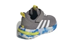 BOYS TODDLER RACER TR23 SNEAKER><noscript><img width=