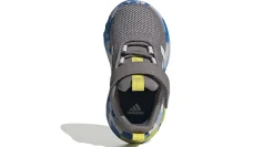 BOYS TODDLER RACER TR23 SNEAKER><noscript><img width=