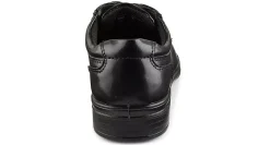 BOYS TODDLER SHARP OXFORD><noscript><img width=