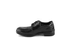 BOYS TODDLER SHARP OXFORD><noscript><img width=