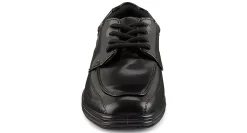 BOYS TODDLER SHARP OXFORD><noscript><img width=