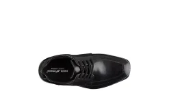 BOYS TODDLER SHARP OXFORD><noscript><img width=