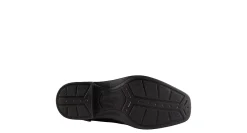 BOYS TODDLER SHARP OXFORD><noscript><img width=