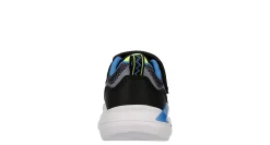 BOYS TODDLER S-LIGHTS TRI-NAMICS LIGHT UP SNEAKER><noscript><img width=