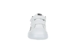 BOYS TODDLER SMILEY ADVANTAGE 2.0 BUBBLE SNEAKER><noscript><img width=