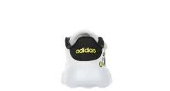 BOYS TODDLER SMILEY ADVANTAGE 2.0 BUBBLE SNEAKER><noscript><img width=