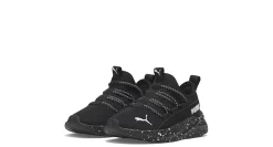 BOYS TODDLER SOFTRIDE ONE4ALL SNEAKER>PUMA Clearance